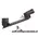 dyson v6 oplaadstation