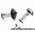 philips marathon ronde filter