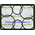 bosch bionic filter