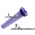 Dyson v8 filter