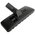 philips city line zuigmond
