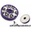 Dyson dc19 hepafilter