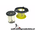 philips easyclean filter