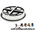 Numatic 12 inch filter 30,45 cm vervangt 604165 604115 geschikt voor Henry Hetty James