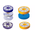 dyson dc08 filters
