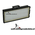 Bosch free hepafilter