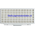 Bosch hepa filter