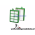 hepa filter aeg airmax