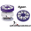 Dyson DC08 filter