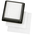 incl nilfisk hepafilter