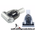 philips turbo borstel