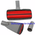 huisdieren set