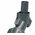 dyson turbo borstel