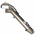 Dyson buis