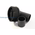 plumo nylon haar