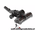 dyson  912969-02 borstel