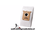 philips s bag stofzak