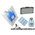 bosch freee filterset