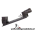 Dyson V8 oplaadstation