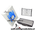 Bosch In'genius stofzakken plus 2 filters