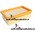 karcher vlakfilter 2.863-005.0