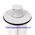 filter electrolux ef78