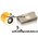 stofzakken karcher mv2