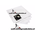 Festool CT 22 EN CT 33 stofzuigerzakken