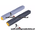 irobot Roomba 800 borstel