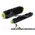 extractor roomba500
