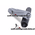 Borstel Roomba 900