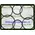 bosch bionic filter