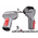 dyson v8 plumo