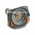 Electrolux ergorapido filter