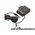 Dyson v6 oplaad snoer
