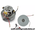 dyson dc29 motor