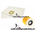 stofzakken karcher mv3