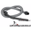 stofzuigerslang Aeg Electrolux Cyclone XL slang