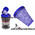 Dyson filter big ball