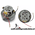 dyson dc21 stofzuiger motor