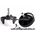 roomba voorwiel