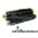 iRobot roomba 500 borstel