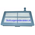 Electrolux minion filter