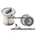 50296349009 filter hepa