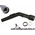 pistoolgreep voor Philips 32 mm buismaat