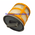 electrolux zanussi filter