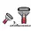 dyson v7 harde borstel