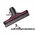 Dyson v7 zuigmond voor matrassen
