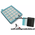 Philips PowerPro Active filter