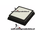 Hepafilter voor Nilfisk GM 200 t.m 499 serie